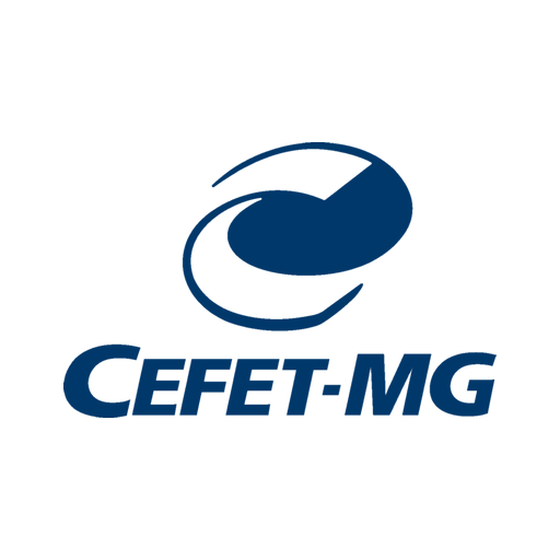 CEFET-MG