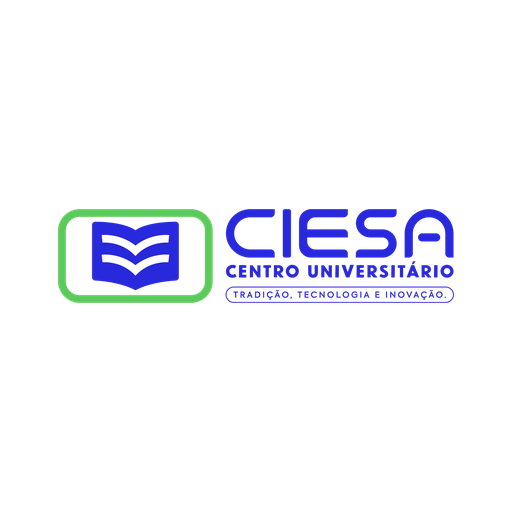 CIESA - Centro Universitário