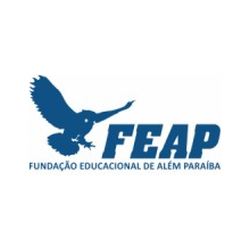 FEAP - Fundação Educacional de Além Paraíba