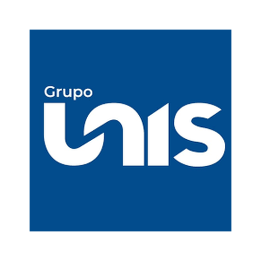 Grupo UNIS