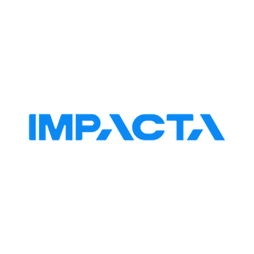 Impacta