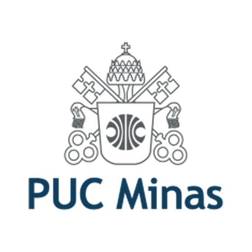 PUC Minas