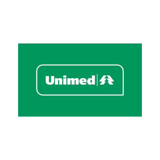 Unimed