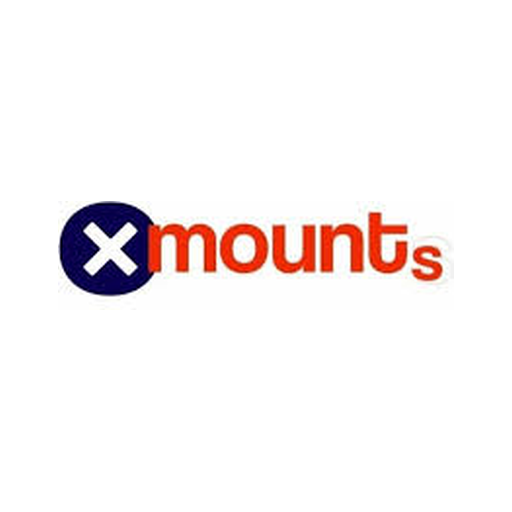 Xmounts